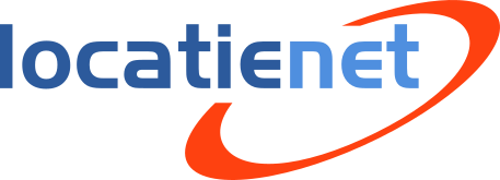 Locatienet